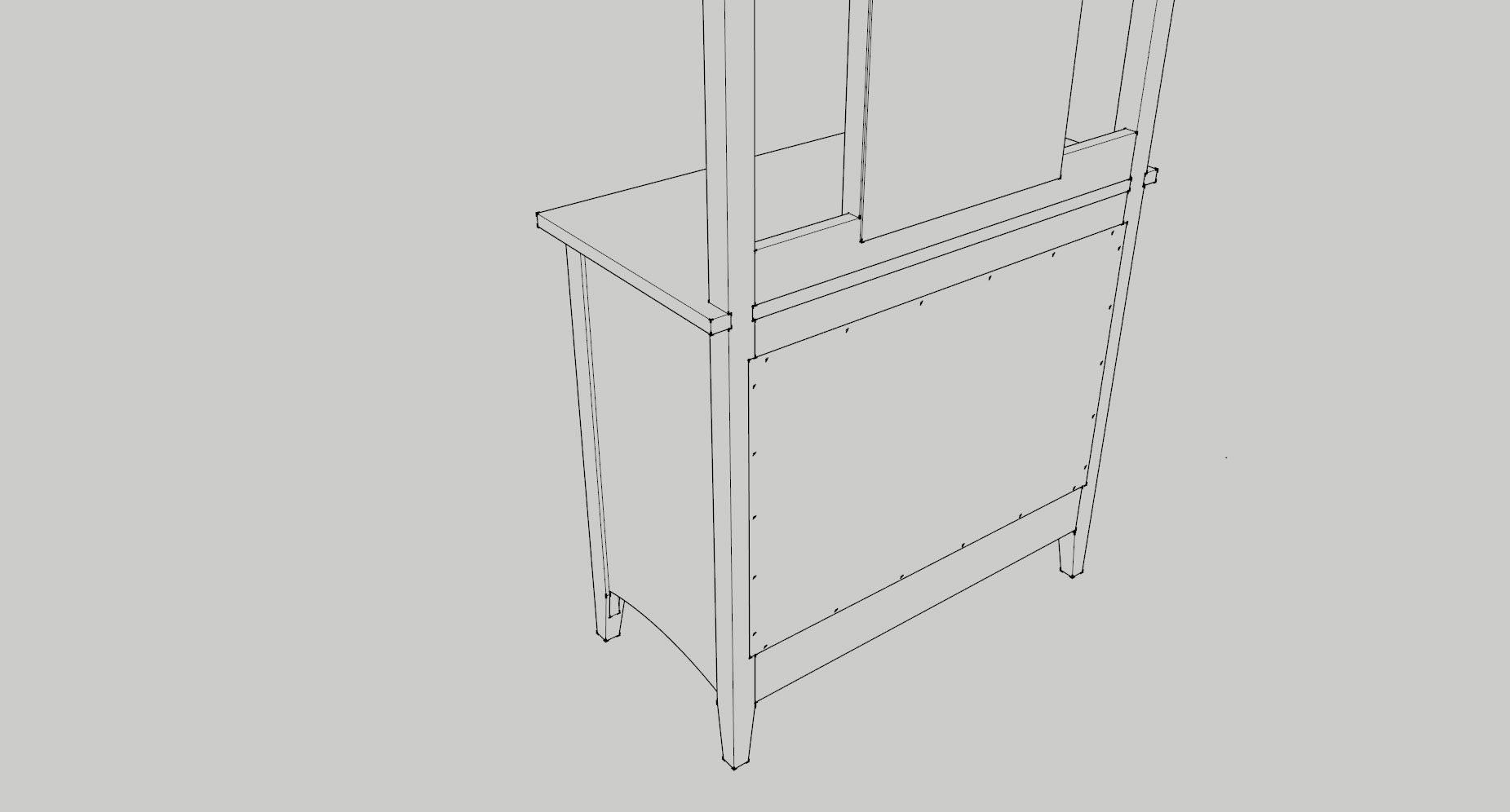 CoatRack_0008_Layer 13.jpg