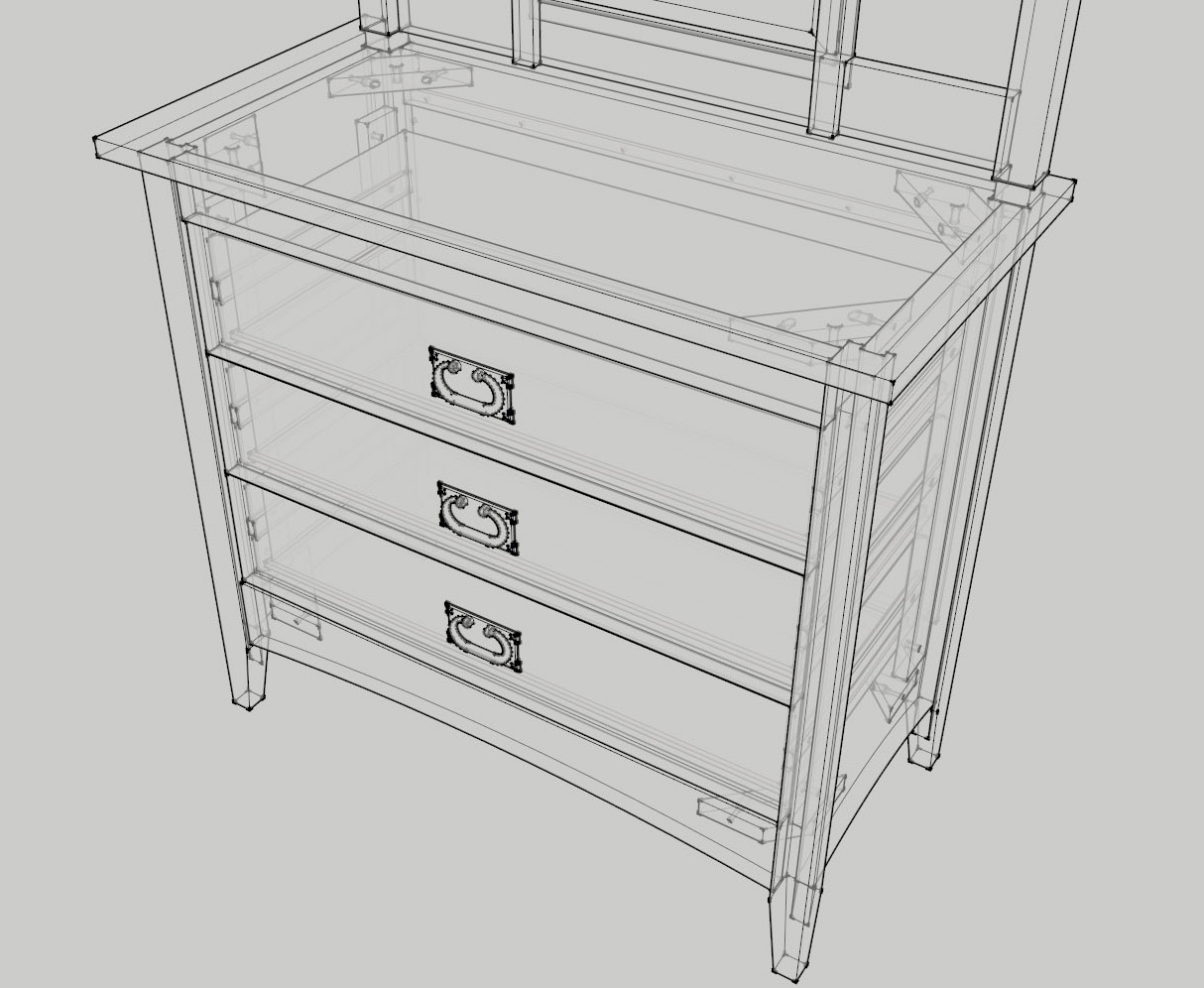 CoatRack_0009_Layer 12.jpg