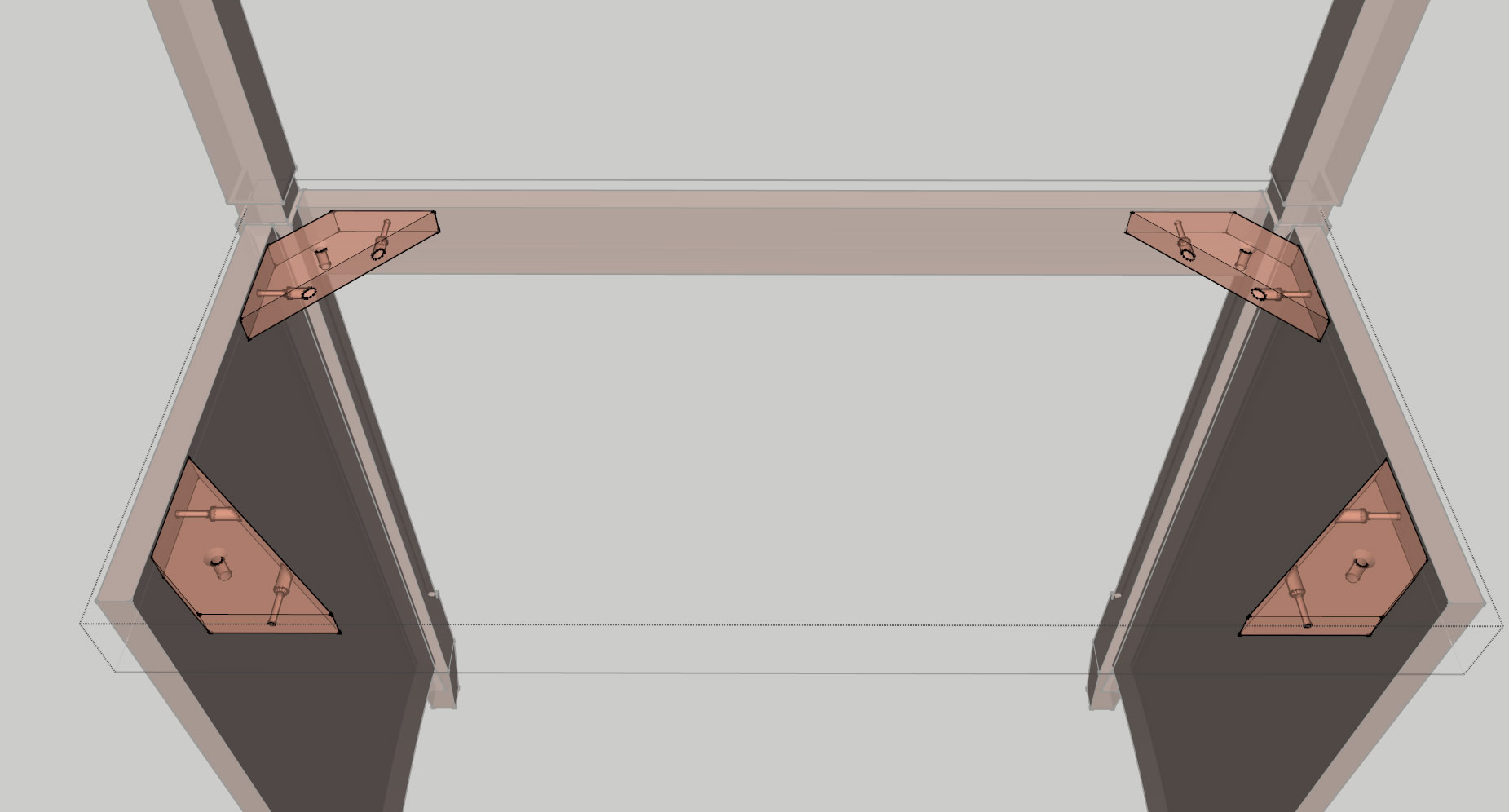 CoatRack_0010_Layer 10.jpg