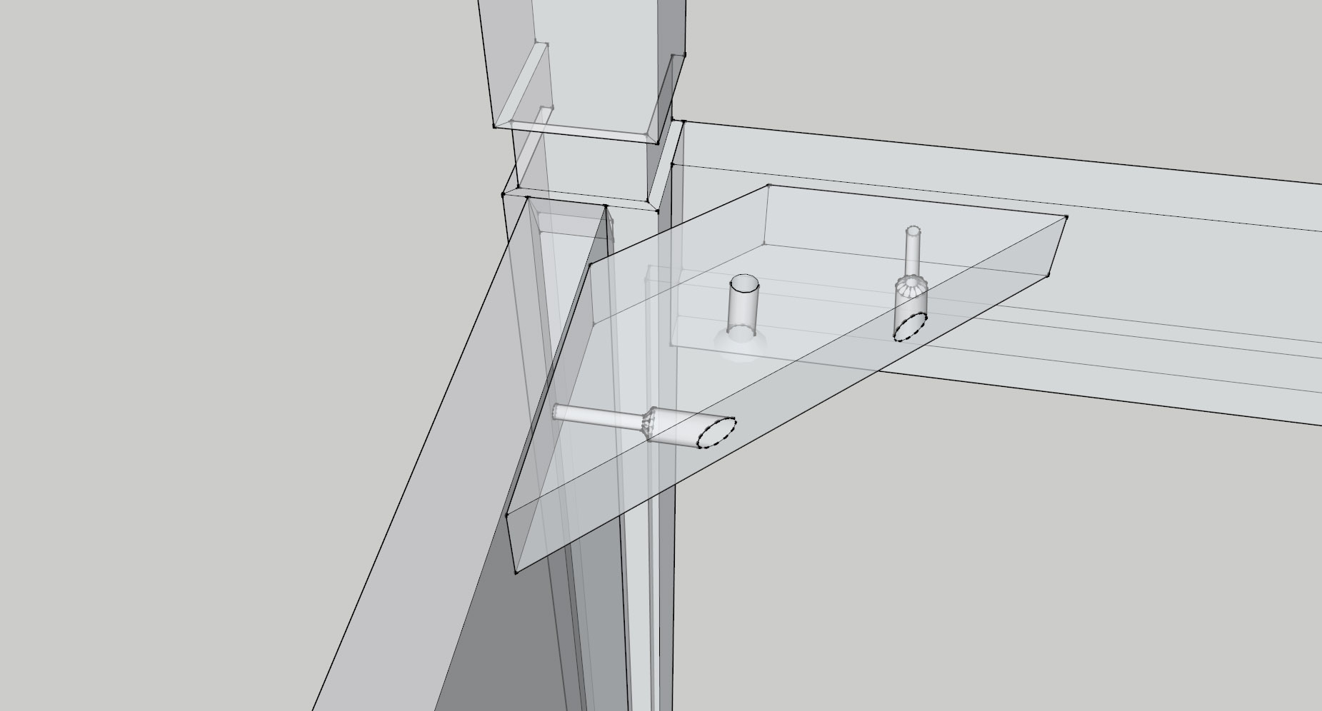 CoatRack_0011_Layer 9.jpg
