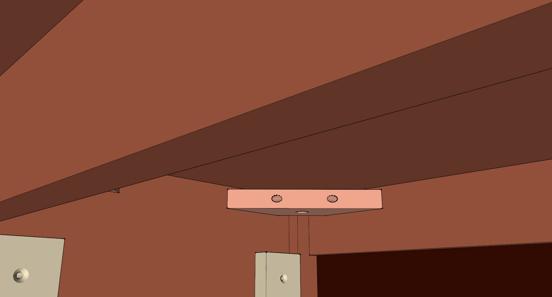 CoatRack_0012_Layer 8.jpg