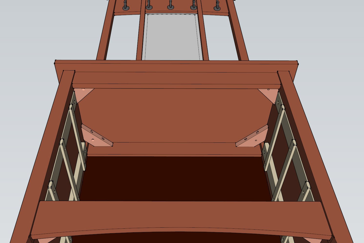 CoatRack_0013_Layer 7.jpg