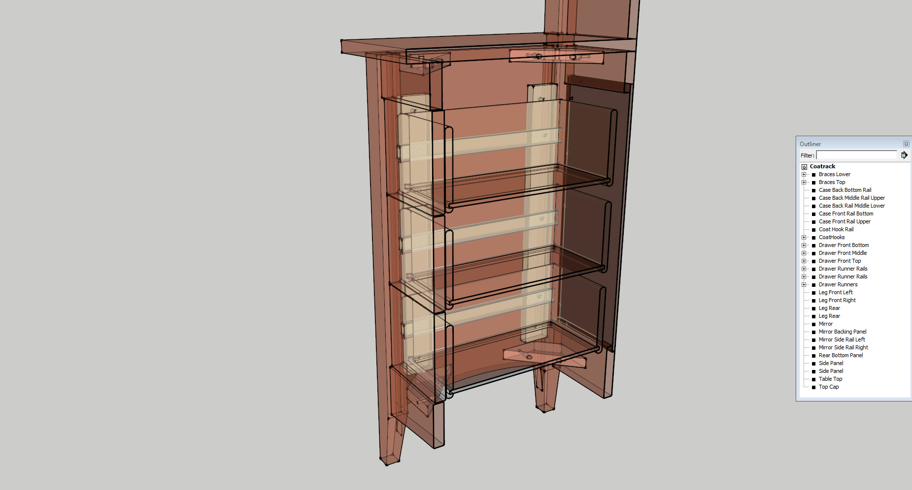CoatRack_0014_Layer 6.jpg