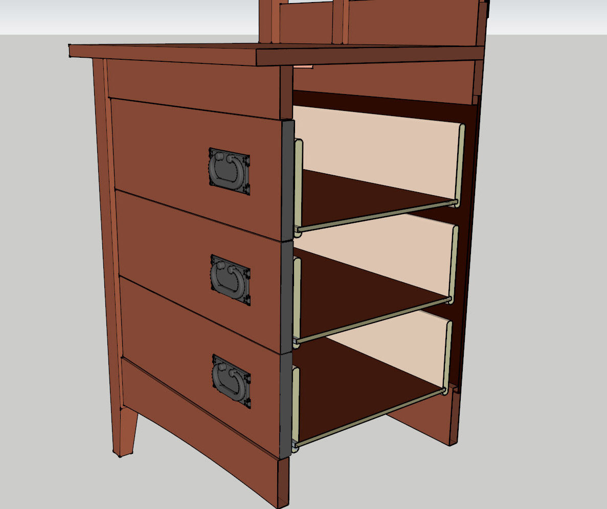 CoatRack_0015_Layer 5.jpg