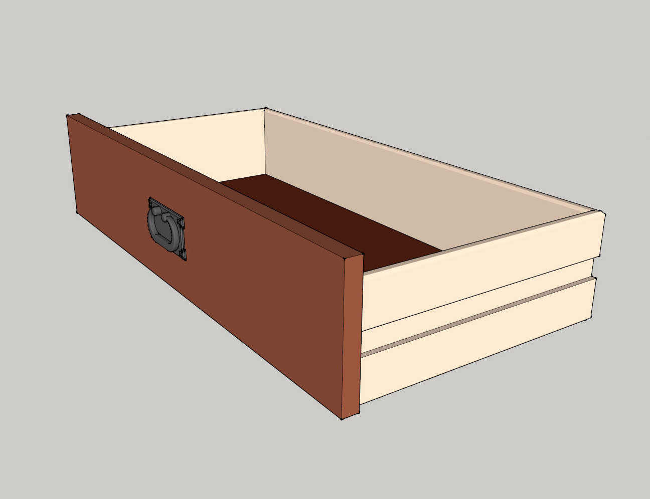 CoatRack_0016_Layer 4.jpg
