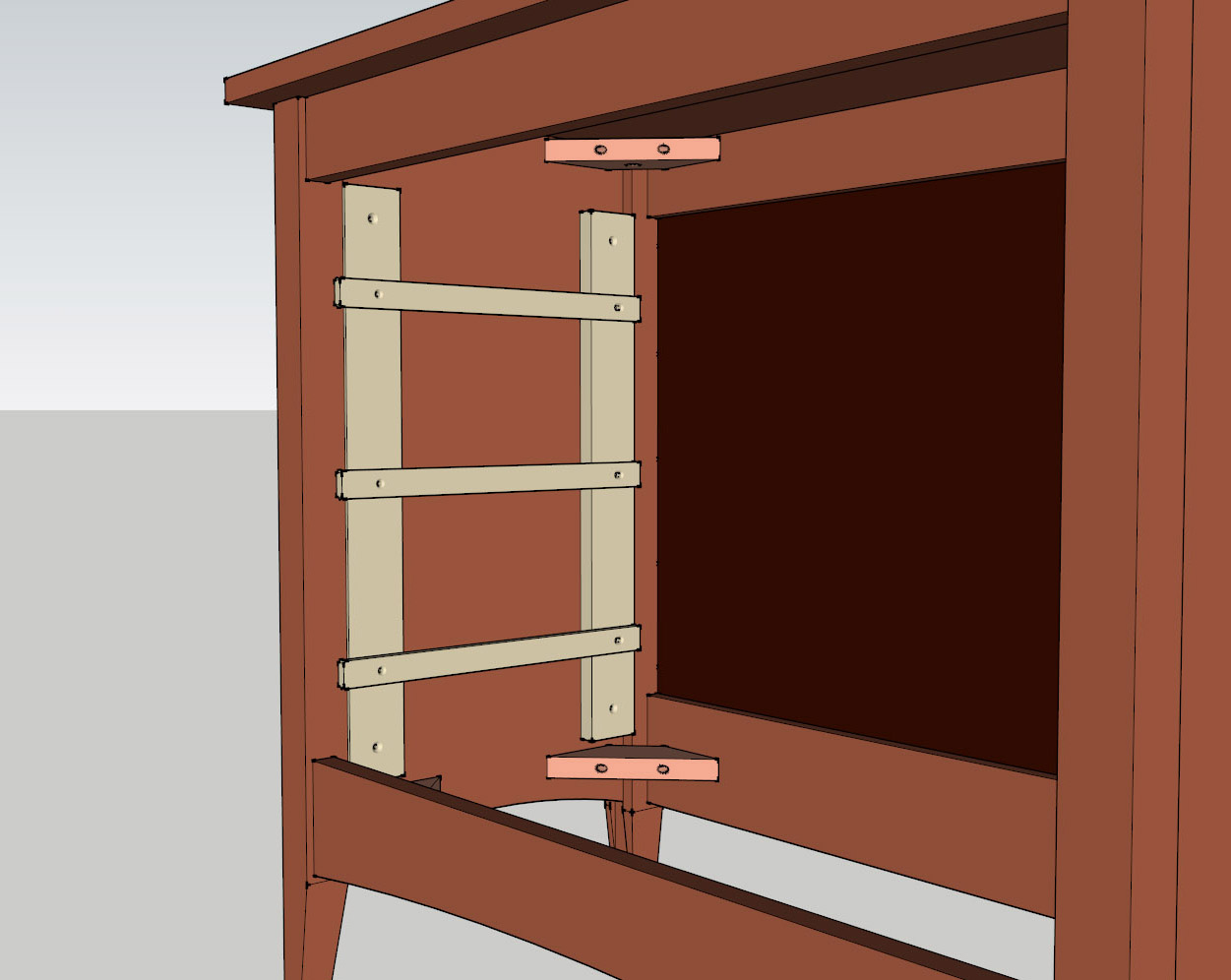 CoatRack_0017_Layer 3.jpg