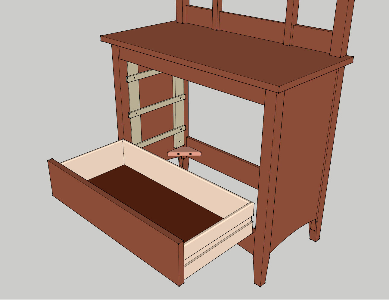 CoatRack_ASSY_0001_Layer 16.jpg
