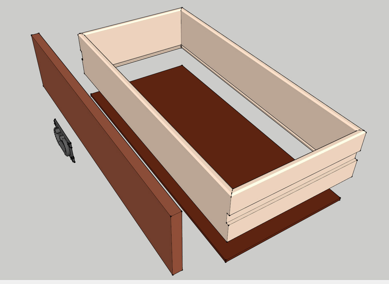 CoatRack_ASSY_0002_Layer 15.jpg