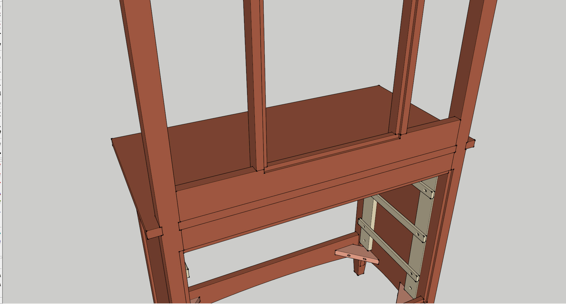 CoatRack_ASSY_0003_Layer 14.jpg