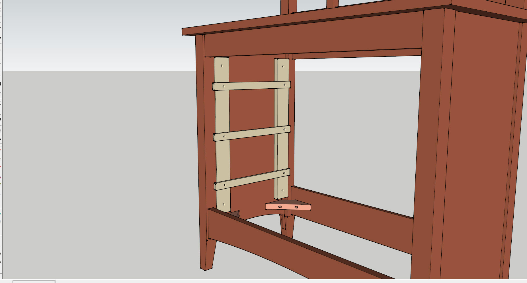 CoatRack_ASSY_0004_Layer 13.jpg