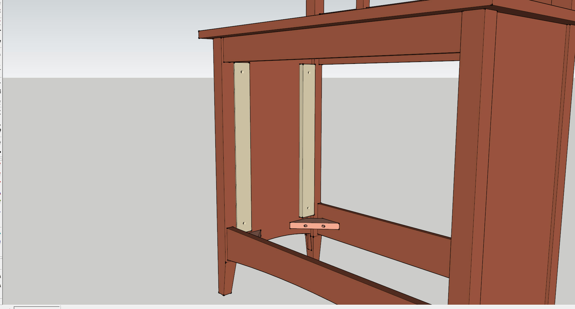 CoatRack_ASSY_0005_Layer 12.jpg