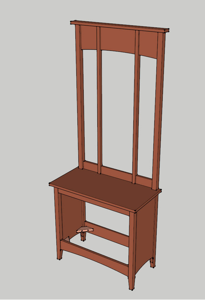CoatRack_ASSY_0006_Layer 11.jpg