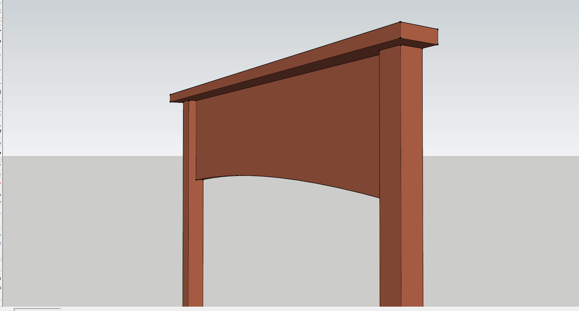 CoatRack_ASSY_0007_Layer 10.jpg