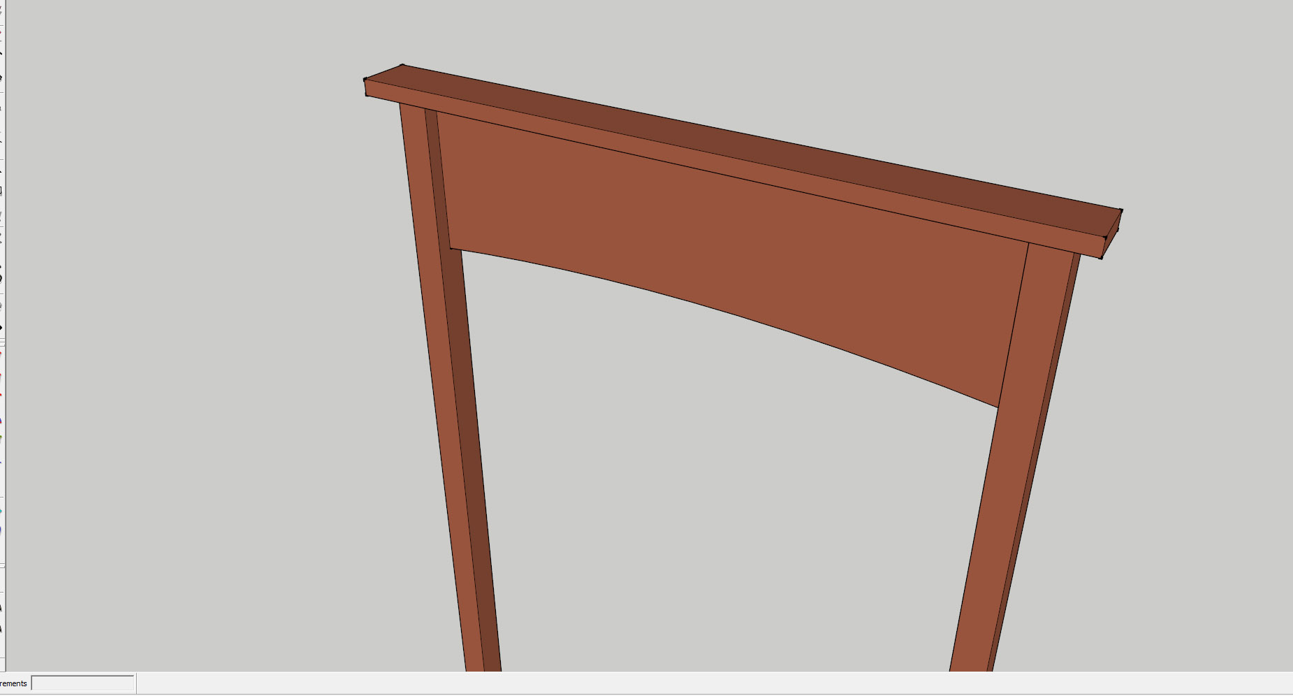 CoatRack_ASSY_0008_Layer 9.jpg