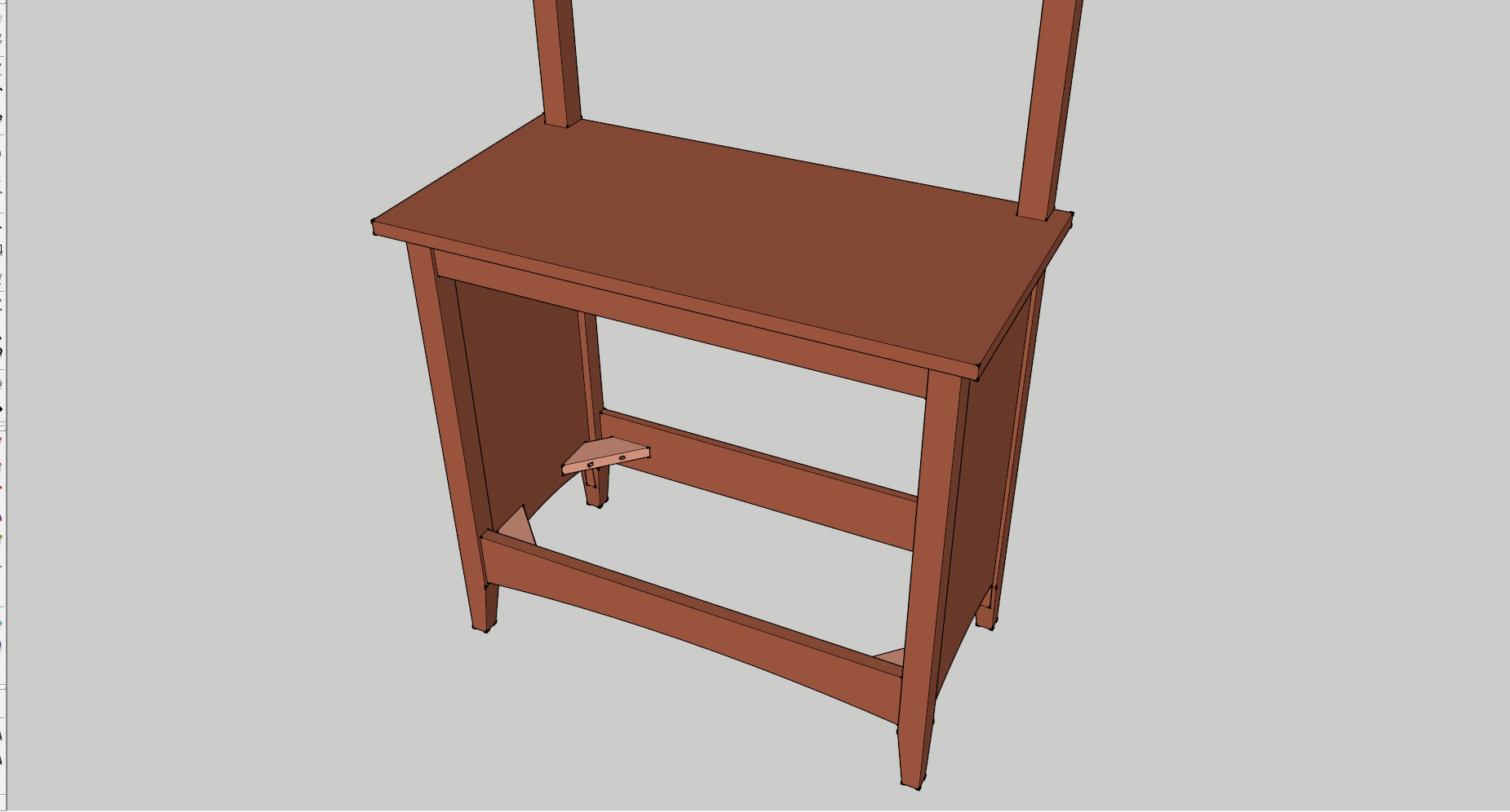 CoatRack_ASSY_0009_Layer 8.jpg