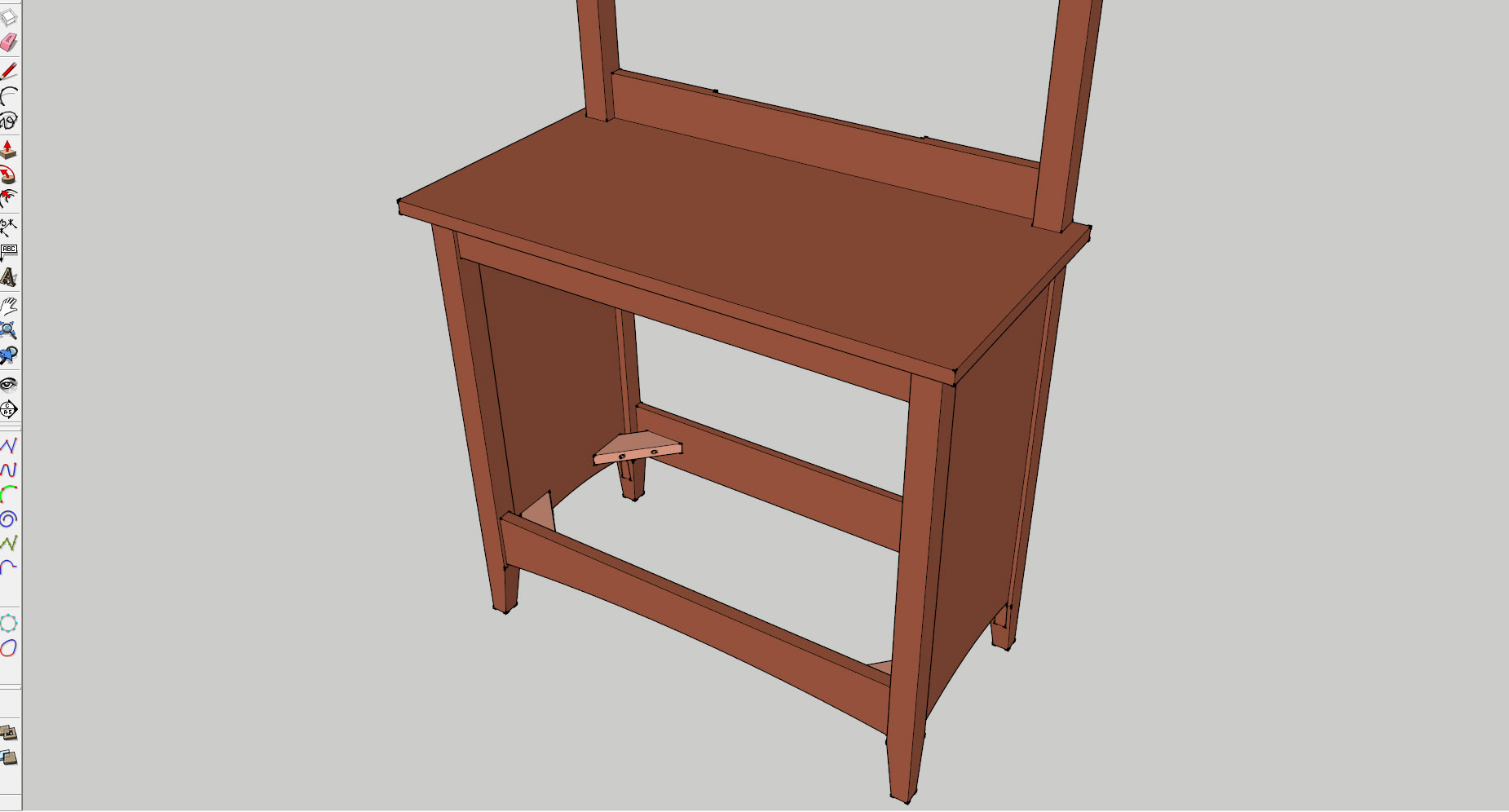 CoatRack_ASSY_0010_Layer 7.jpg