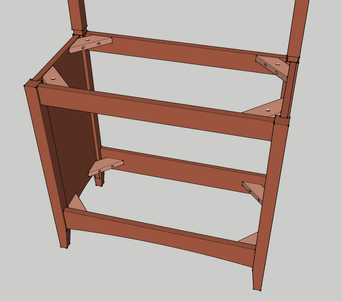 CoatRack_ASSY_0012_Layer 5.jpg