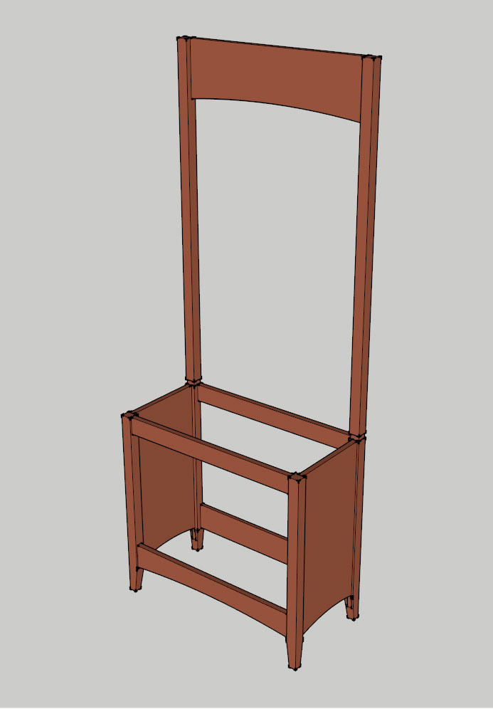 CoatRack_ASSY_0013_Layer 4.jpg