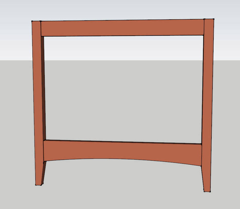 CoatRack_ASSY_0014_Layer 3.jpg