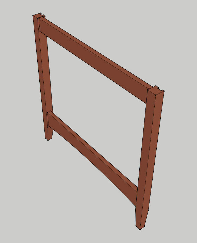 CoatRack_ASSY_0015_Layer 2.jpg
