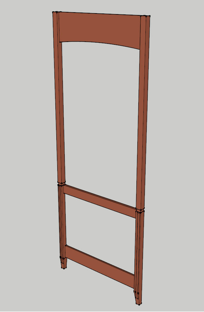 CoatRack_ASSY_0016_Layer 1.jpg