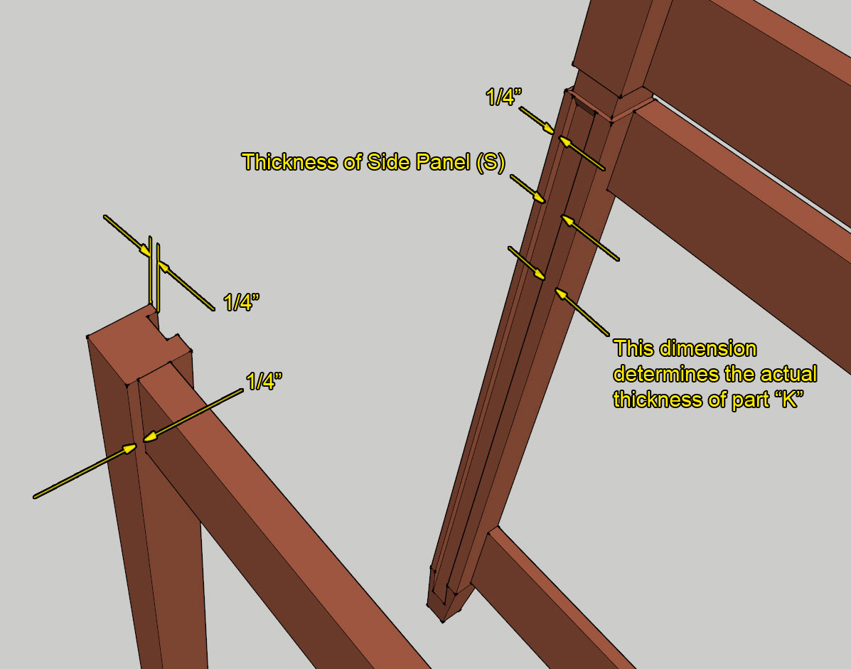 CoatRack_Detail Dimensions.jpg