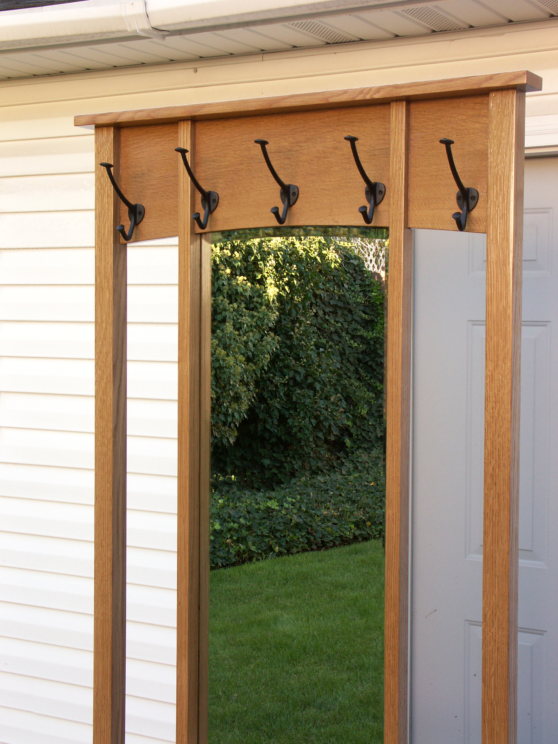 Coatrack_Final2.jpg