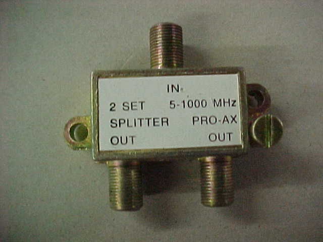 Coaxial Splitter.jpg