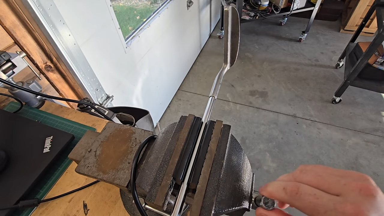 Cobra Putter Restoration 0-18 screenshot.png