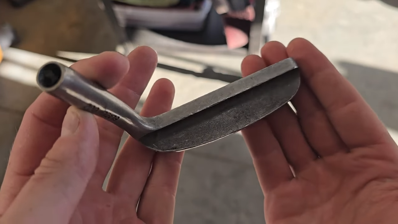 Cobra Putter Restoration 0-37 screenshot.png