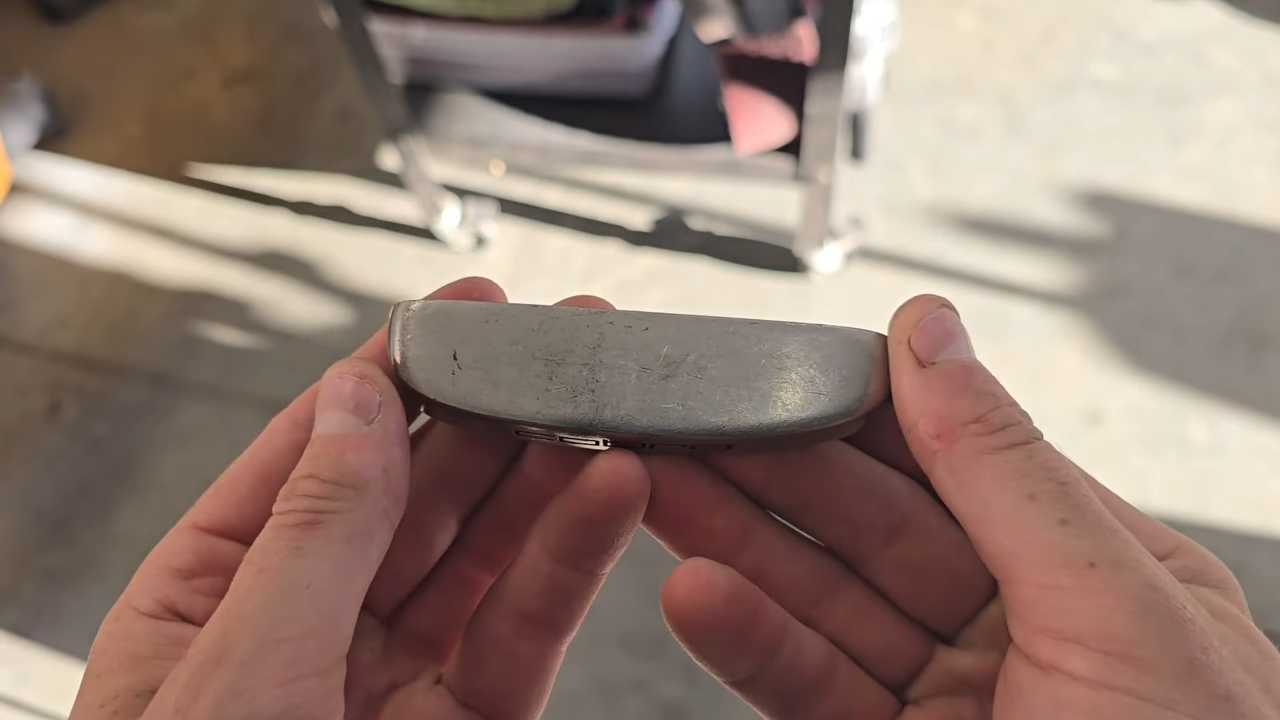 Cobra Putter Restoration 0-48 screenshot.png