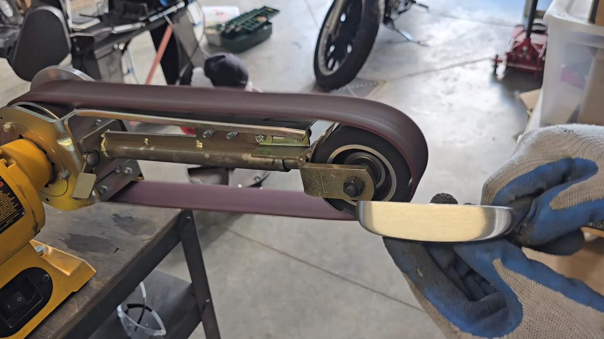 Cobra Putter Restoration 0-57 screenshot.png