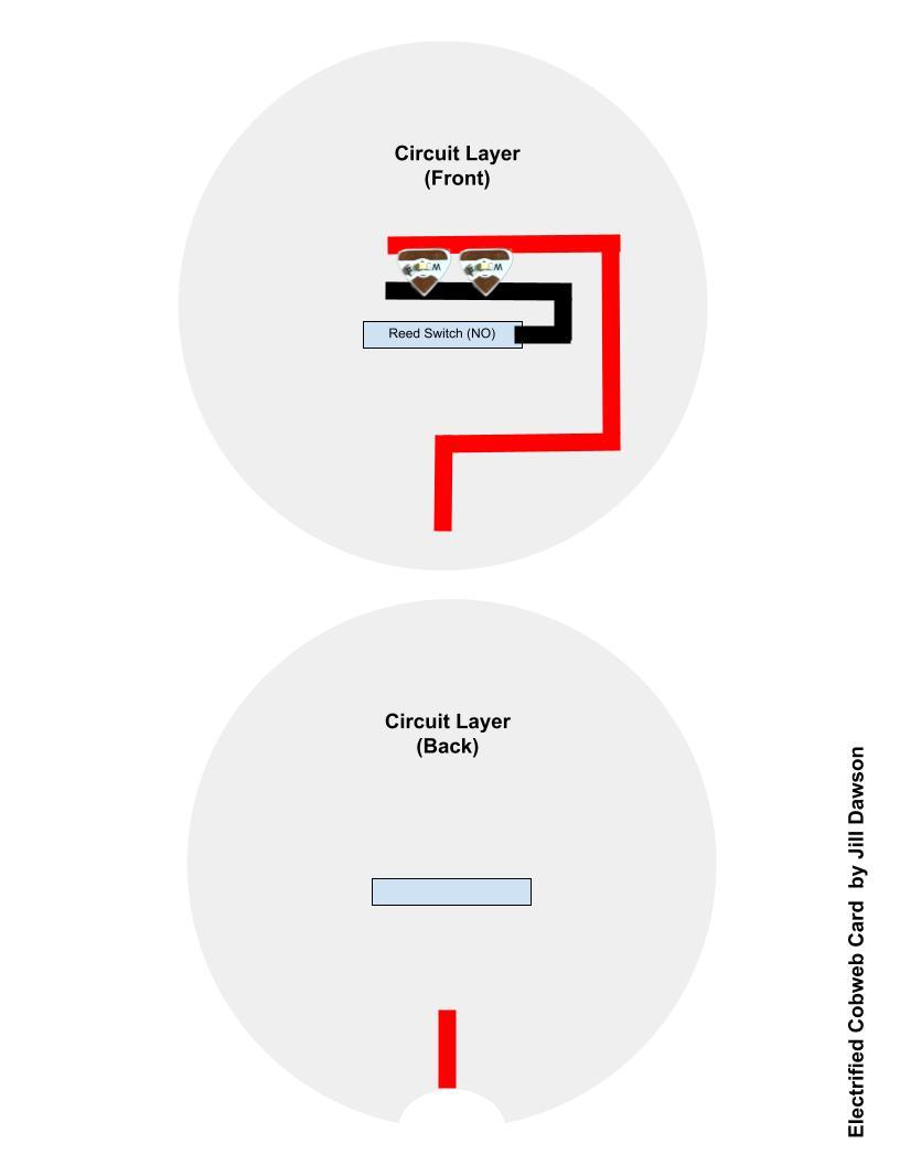 Cobweb Circuit 2.jpg