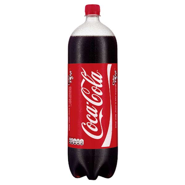 CocaCola_2_Litre_Bottle.jpg