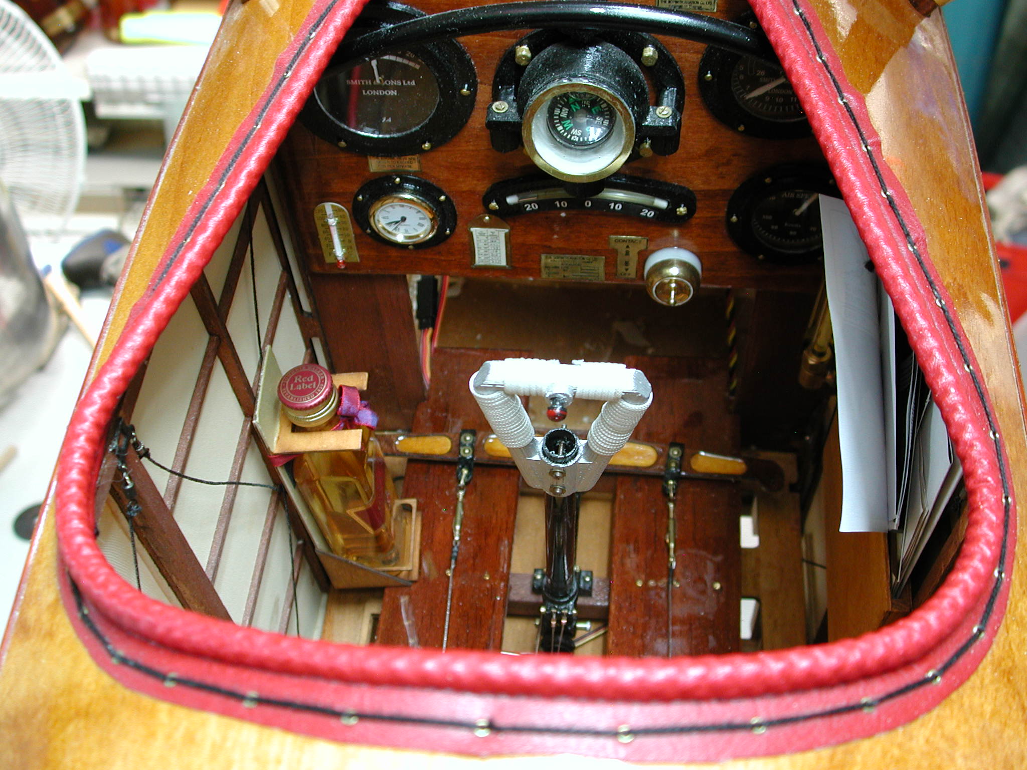 Cockpit.JPG