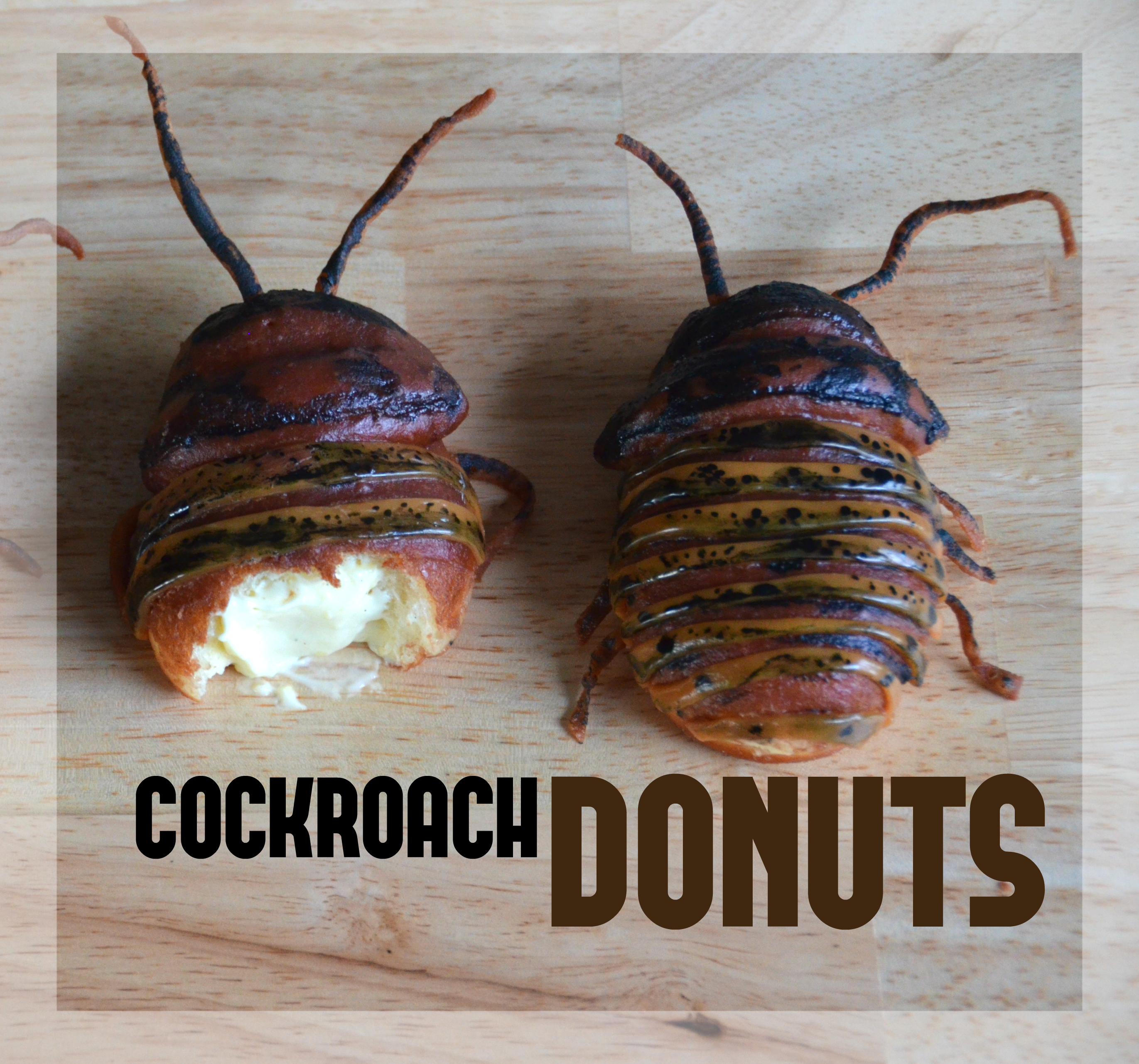 Cockroach Donuts 002.jpg