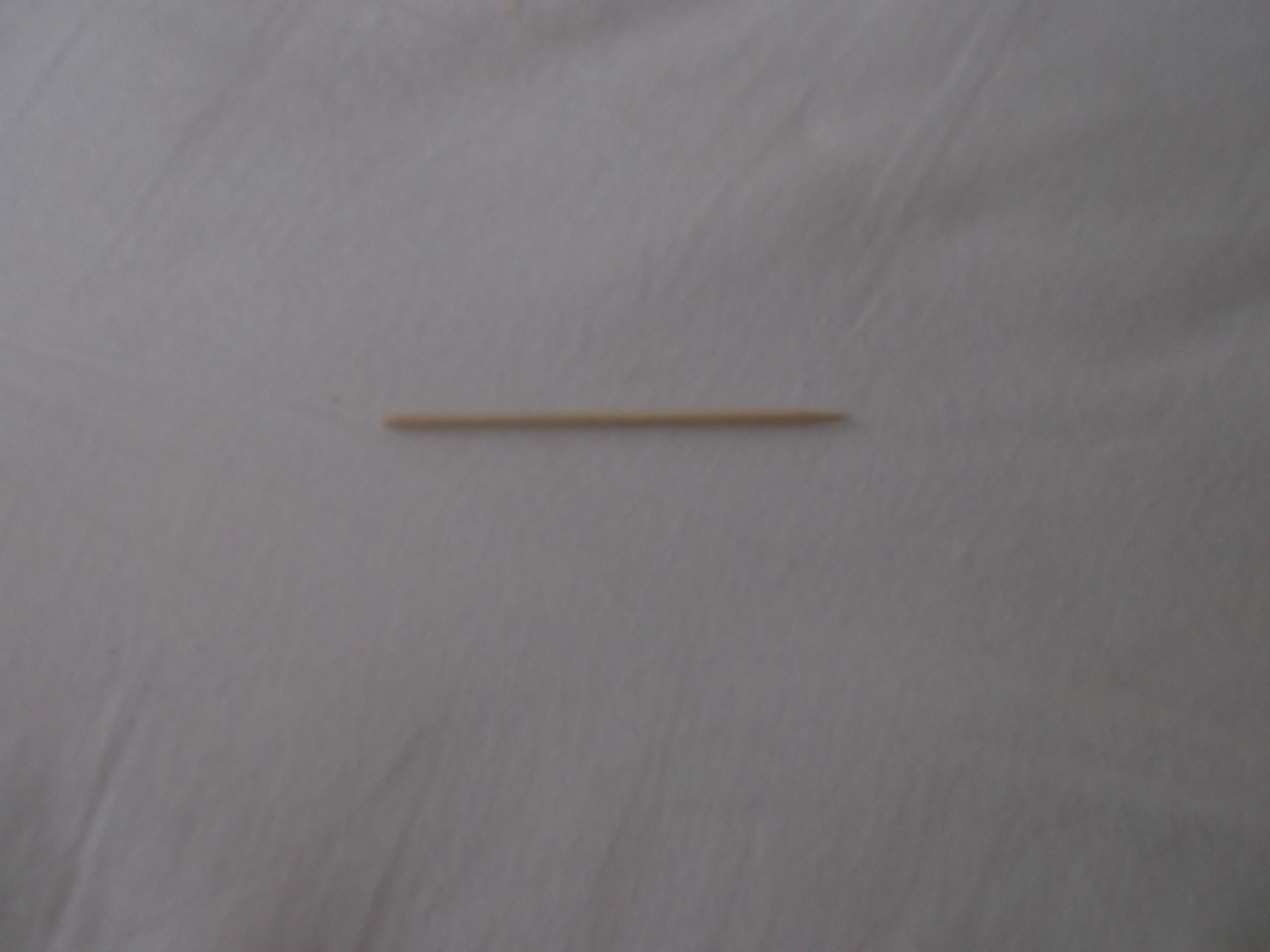 Cocktail stick.JPG