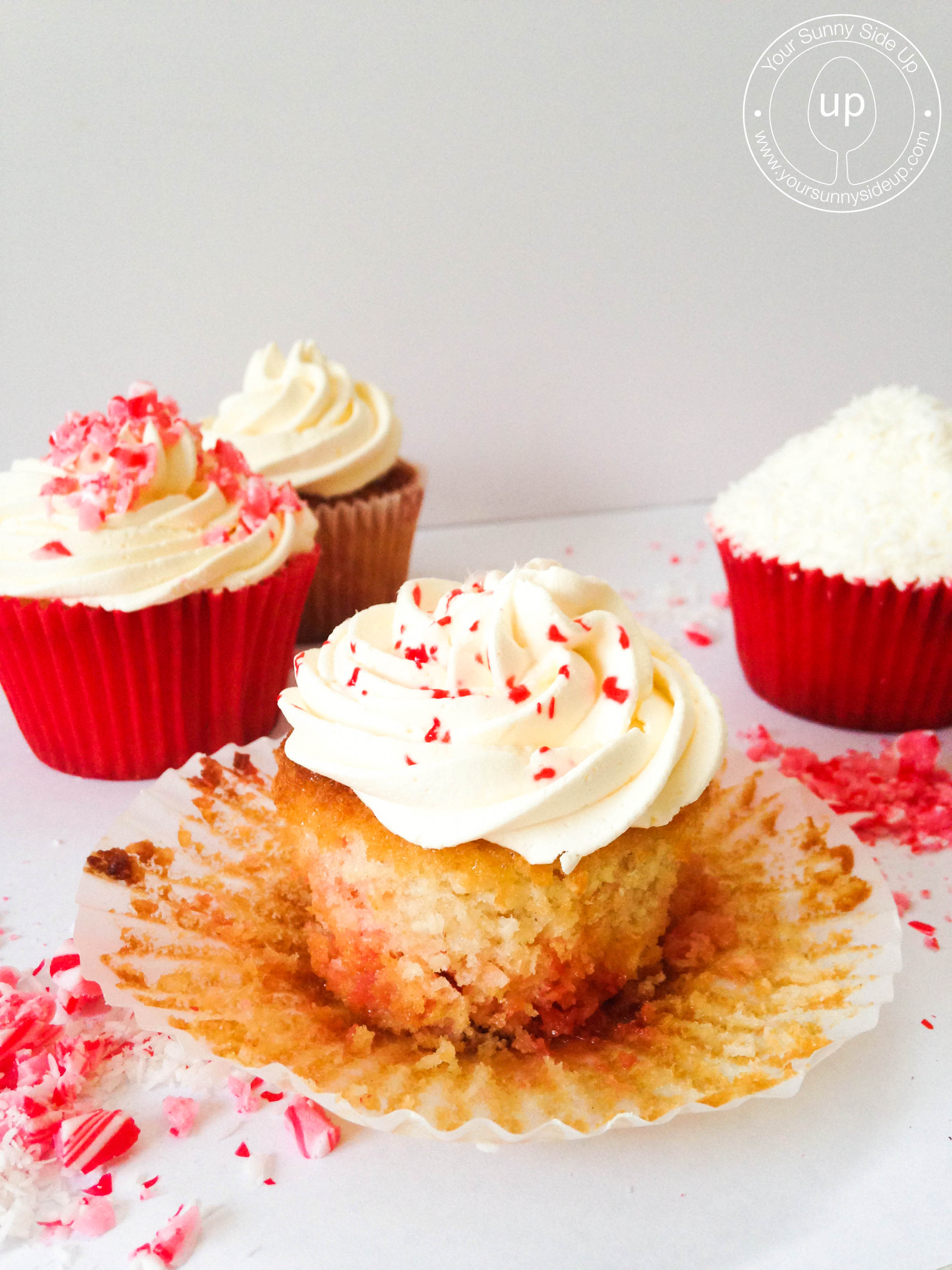 Coconut &amp; Peppermint Cupcakes.jpg