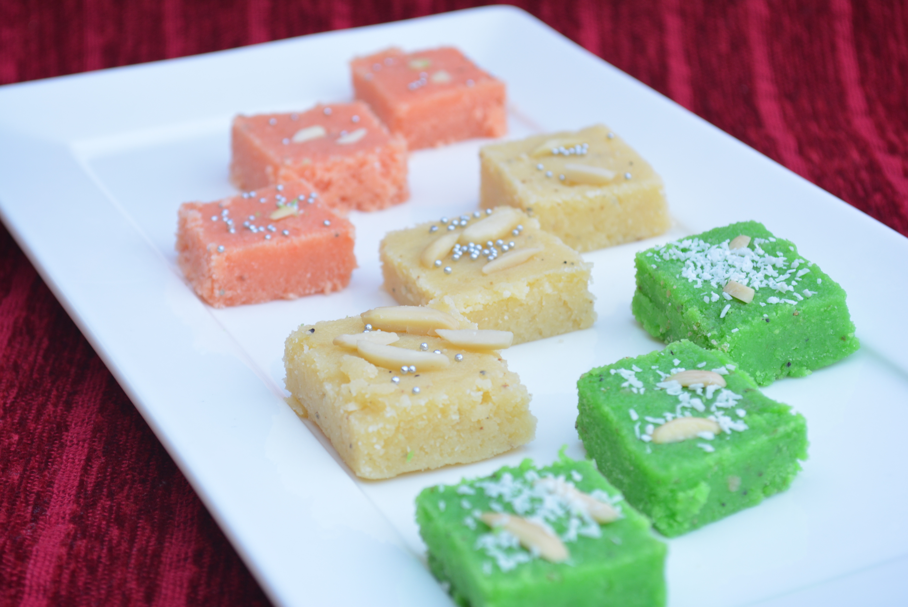 Coconut Burfi 1.JPG