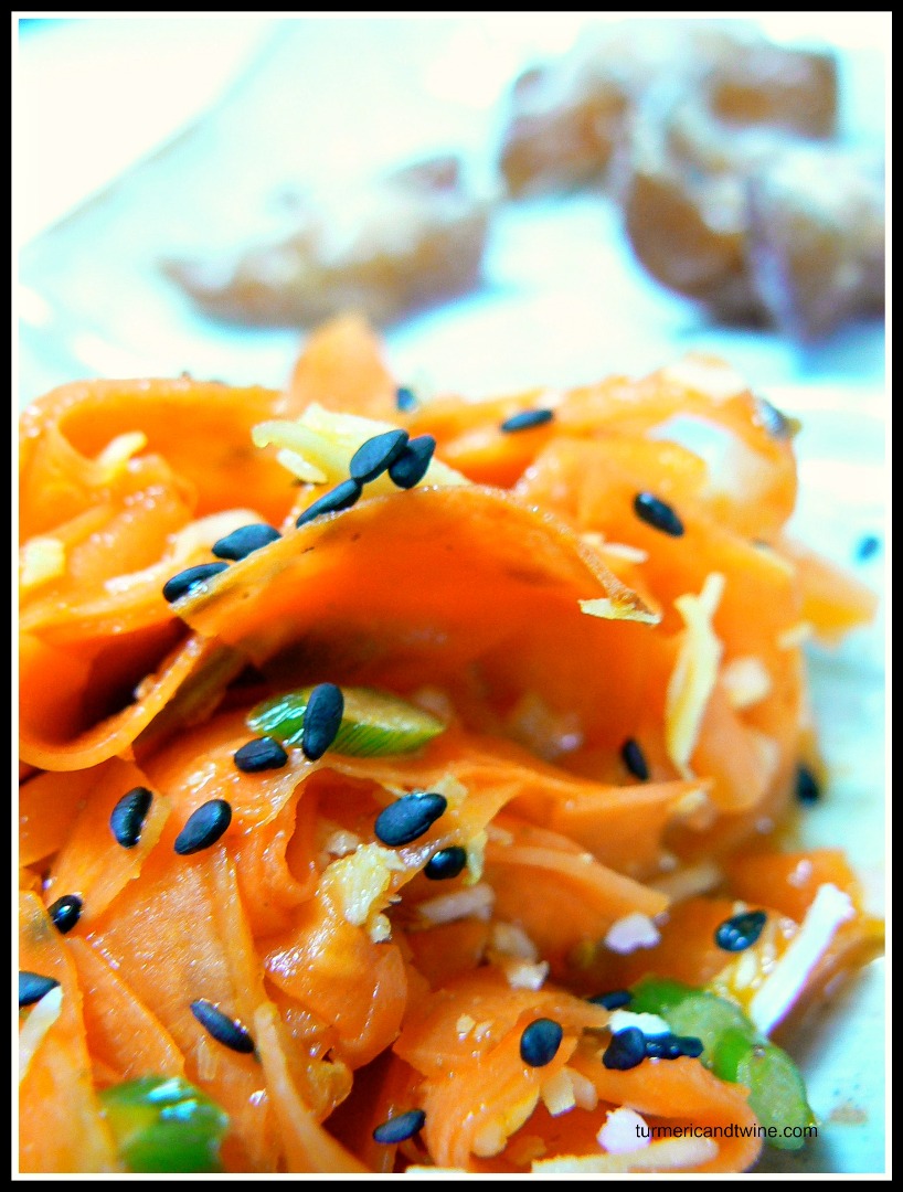 Coconut Carrot Chutney 1.jpg