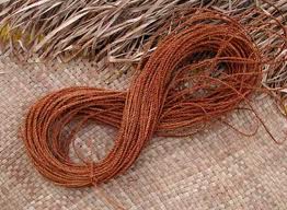 Coconut Husk Fiber Rope.jpg