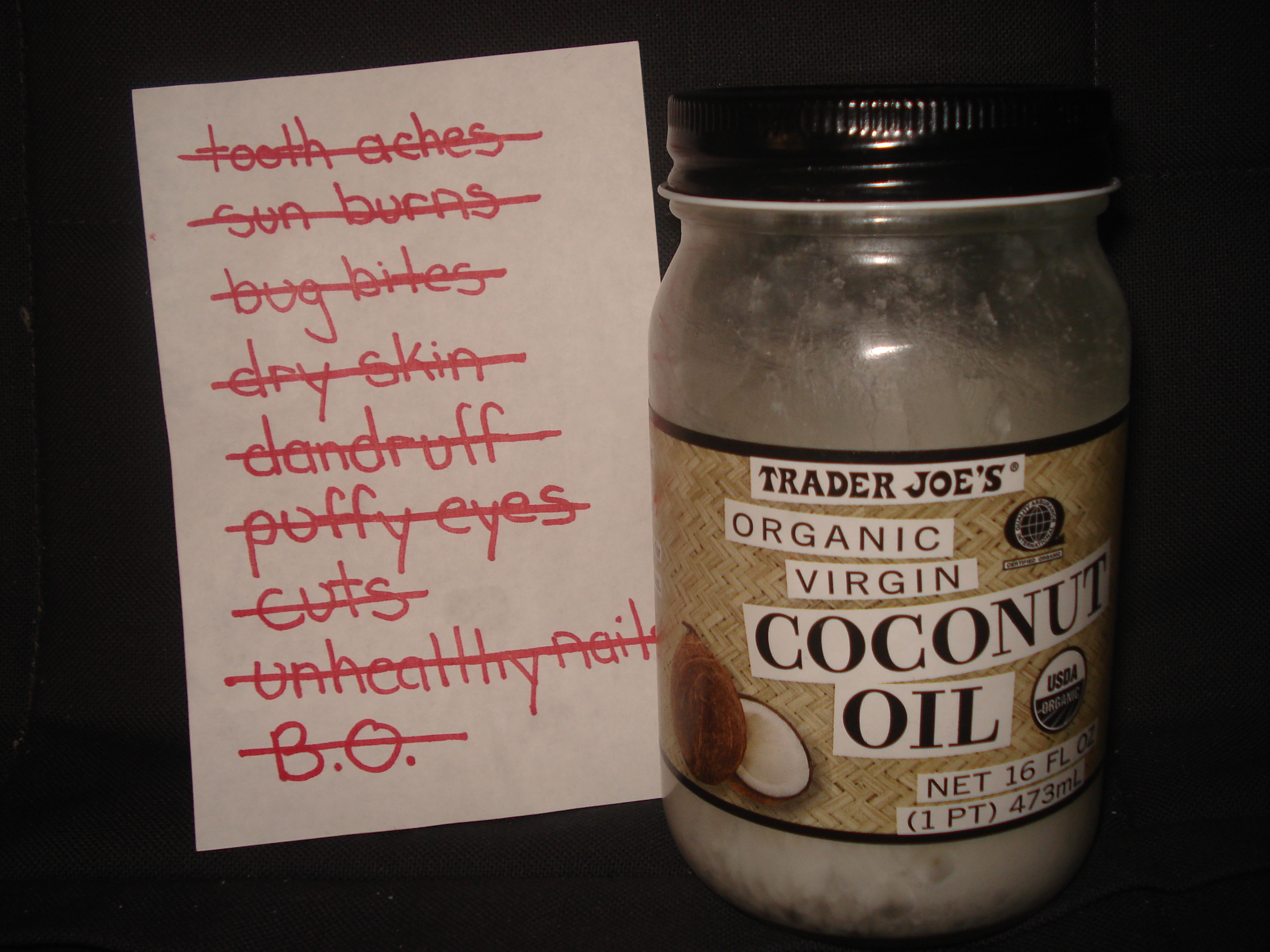 Coconut oil instructable 014.JPG