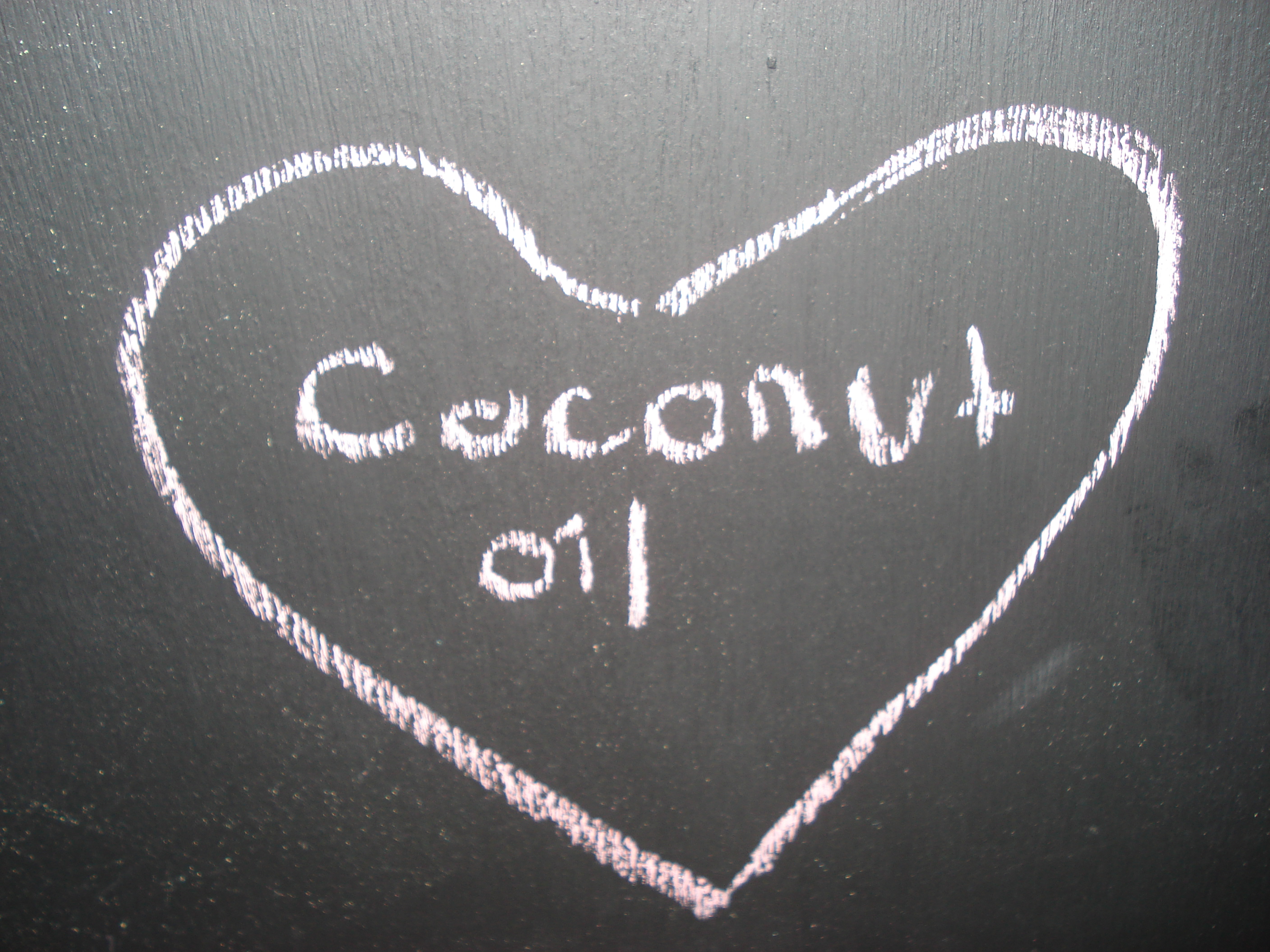 Coconut oil instructable 015.JPG