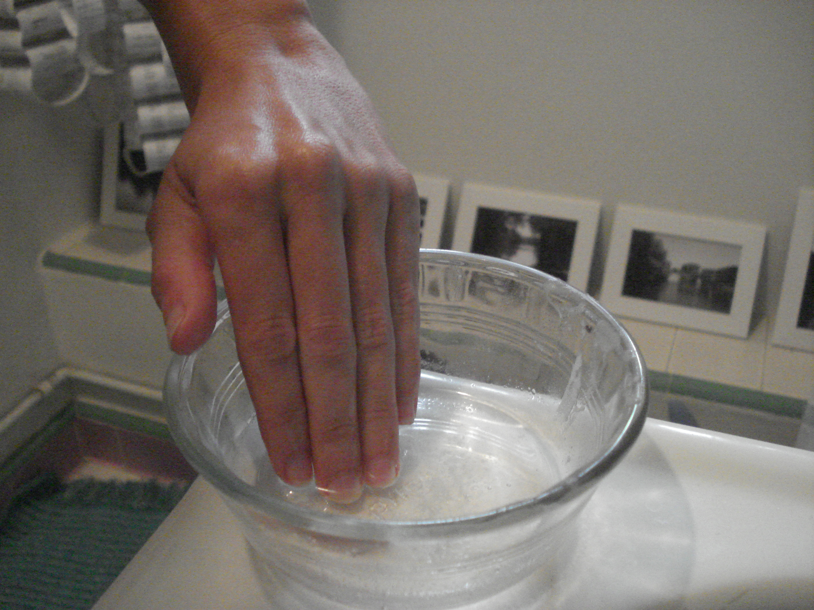 Coconut oil instructable 044.JPG