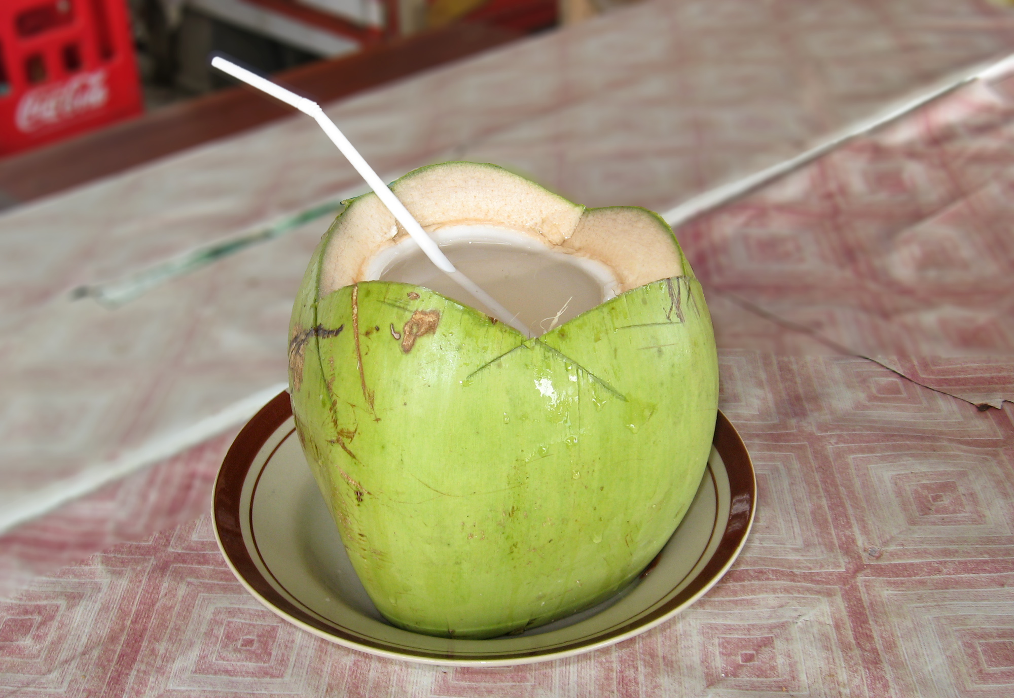 Coconut water.JPG