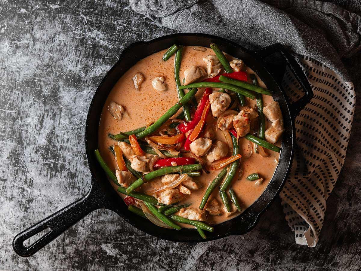 Coconut-thai-curry-chicken-5.jpg