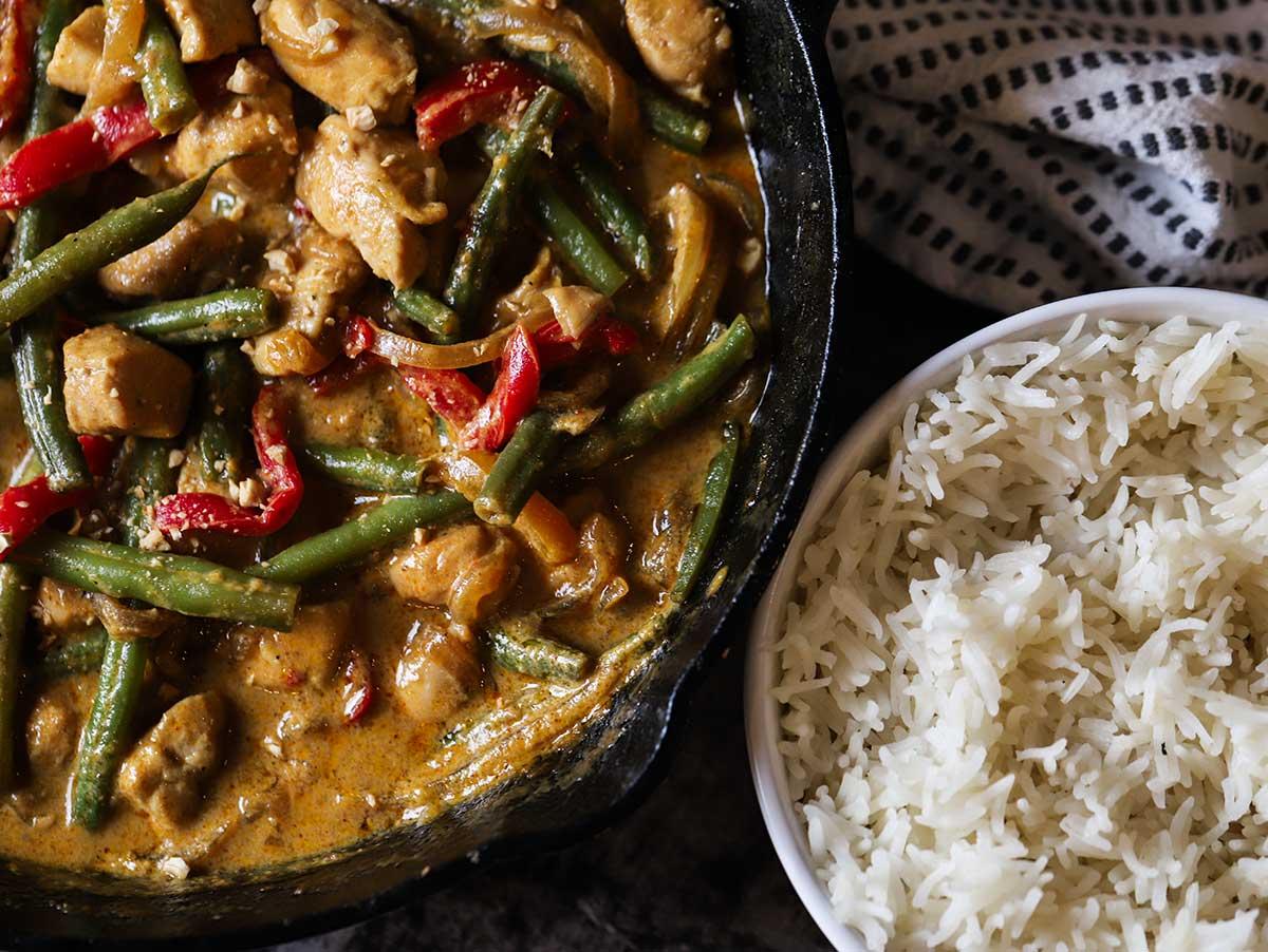 Coconut-thai-curry-chicken-9.jpg