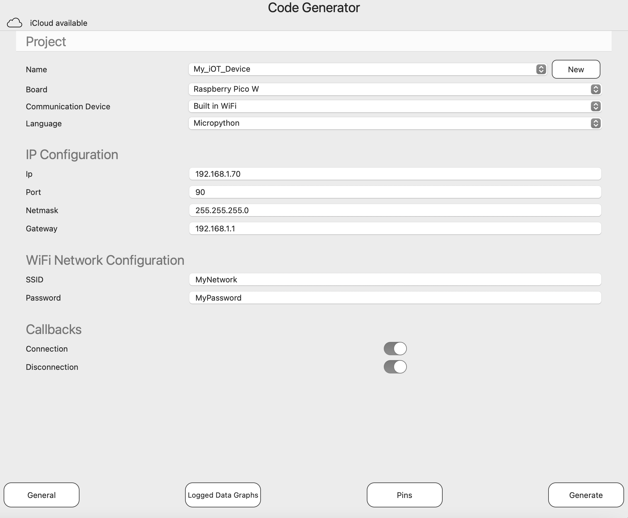 Code Generator Configuration.png