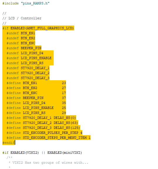 Code for Anet display.png