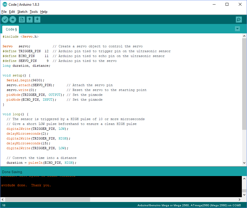Code.png